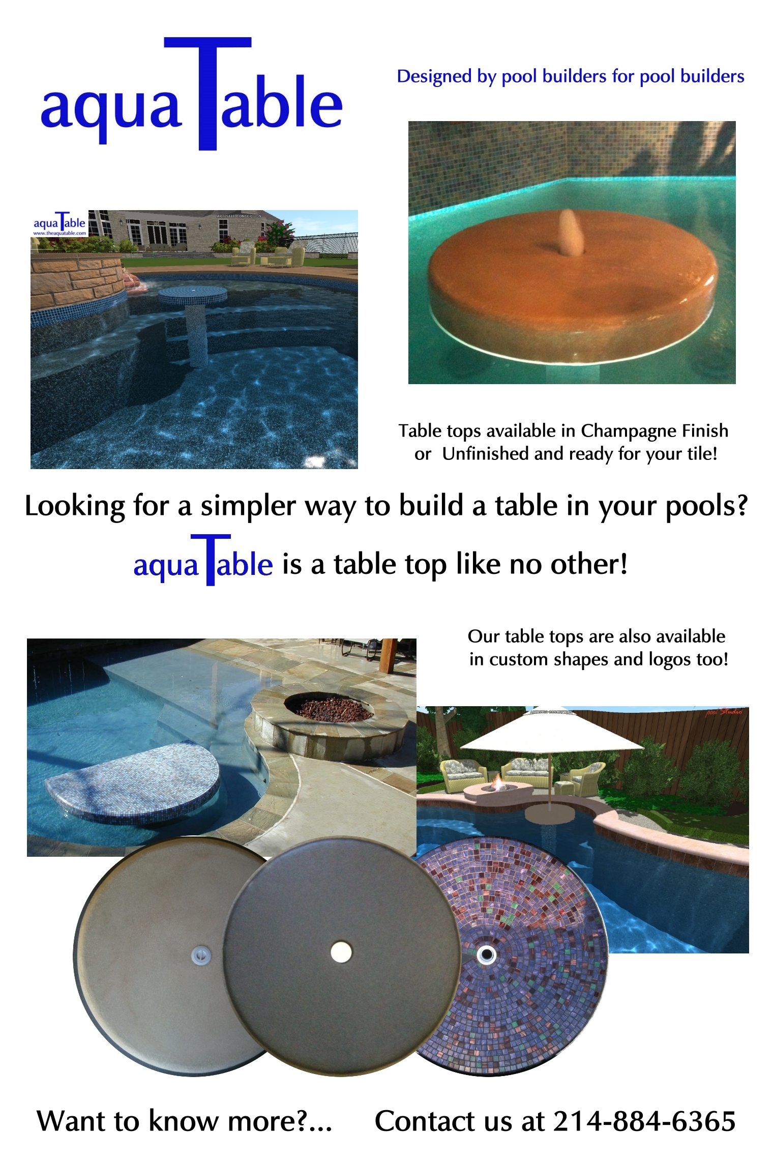 Aqua Table Web Landing HiRES.jpg - 1659521 Bytes